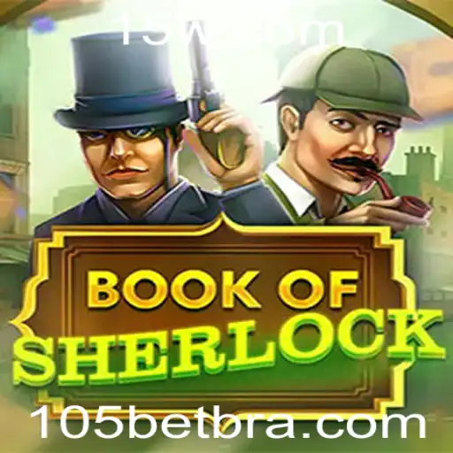 Explorando o Livro do Sherlock: O Jogo de Apostas que Está Conquistando o Mundo
