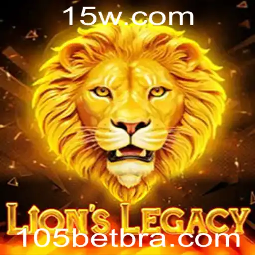 Tudo o que você precisa saber sobre LionsLegacy e sua mecânica de 105 bet