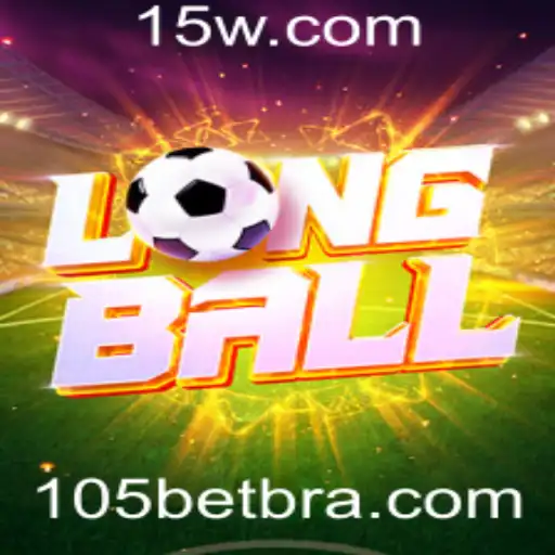 Explorando o Mundo do LongBall: Regras e Estratégias do Jogo com 105 Bet
