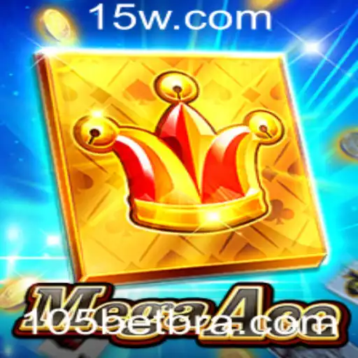 Explorando o Mundo de MegaAce: Um Guia Completo do Jogo e as Regras de 105 Bet