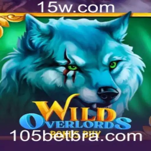 Descobrindo WildOverlordsBonusBuy: Um Olhar Detalhado sobre o Jogo e Suas Regras