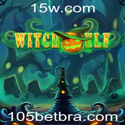 Explorando o Mundo de WitchElf: Uma Aventura de Apostas e Fantasia