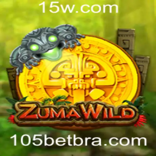 Descubra as Emoções do Jogo ZumaWild: Descrição, Introdução e Regras